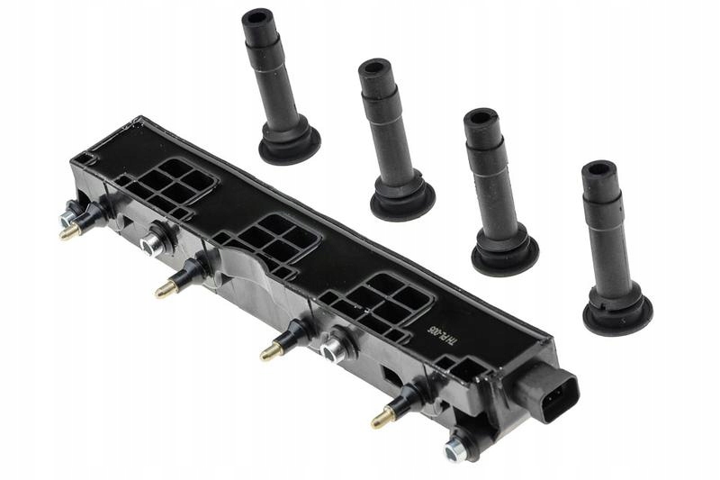 NTY CEWKA ZAPŁONOWA ECZ-PL-005 Producent części NTY