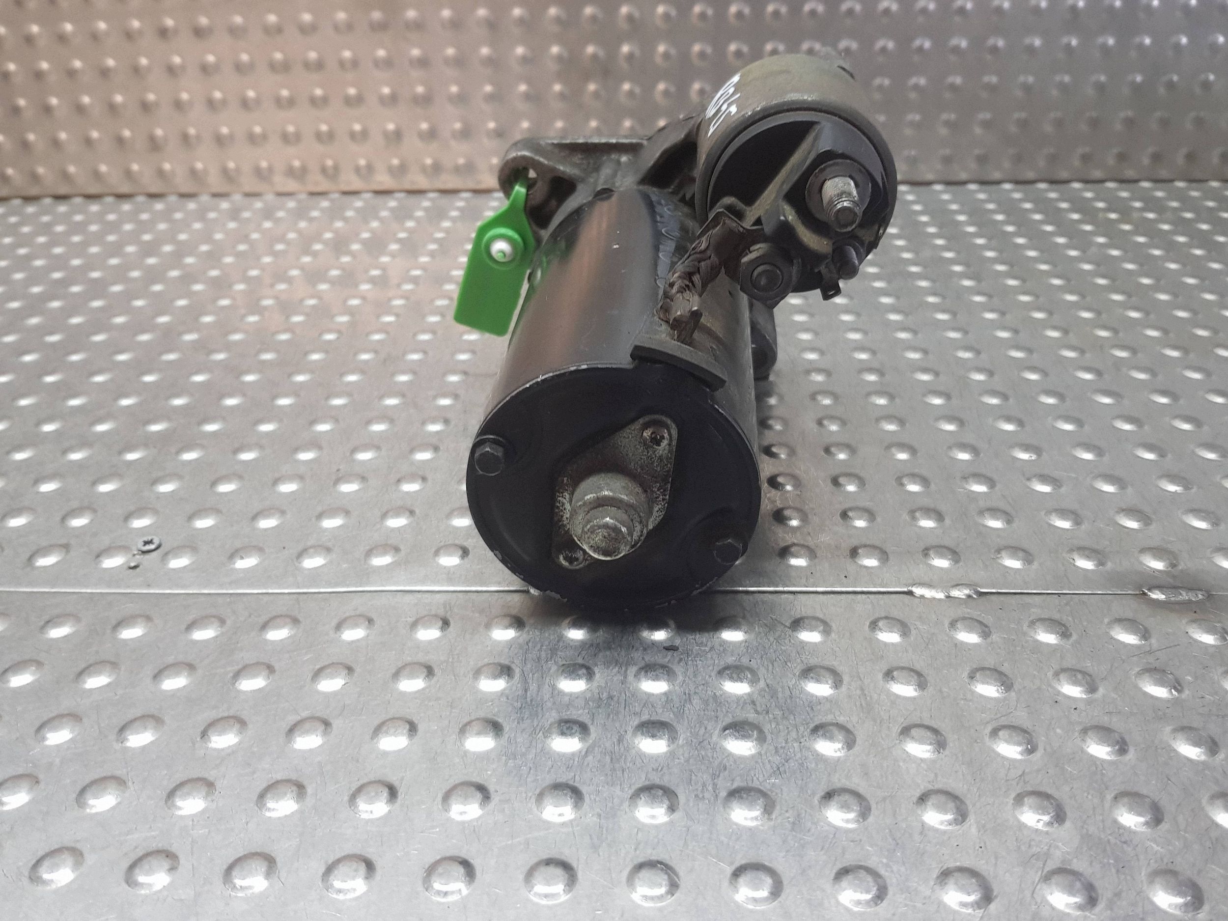 starter 7796892 BMW E83 E87 E90 E91 E92 E93 E60 E61 E65 E70 E71 M47 M57
