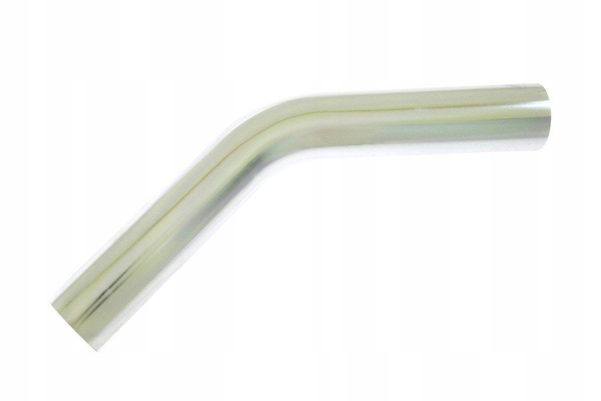 M-9006 - АЛЮМІНІЄВА ТРУБКА 45ST 89MM 60CM