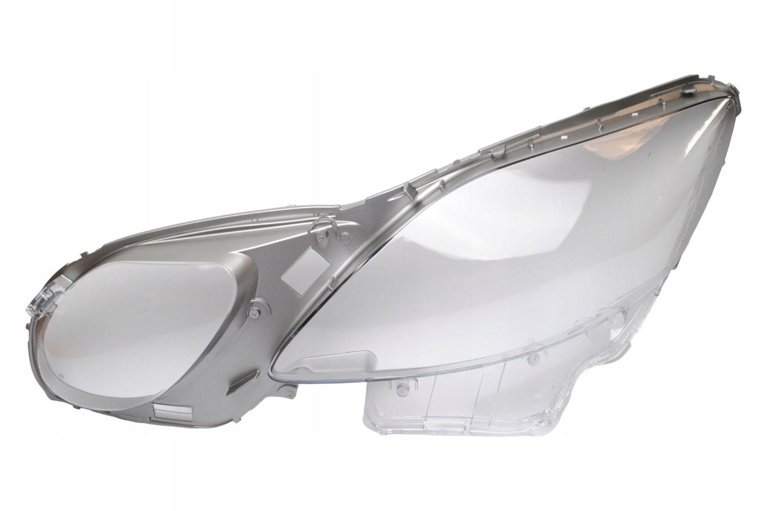 Lexus Gs 300 III 2006-2011 Kryt Světla Předního Světlometu Levý Uv Nový