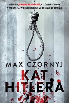 

Kat Max Czornyj