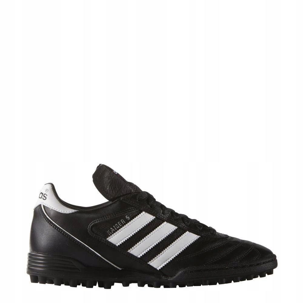ADIDAS BUTY TURFY KAISER 5 TEAM 677357 r44 Rozmiar 44