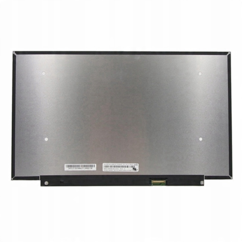 

R156NWF7 R2 Fhd Ips Matowa Dotykowa 40pin 2cm