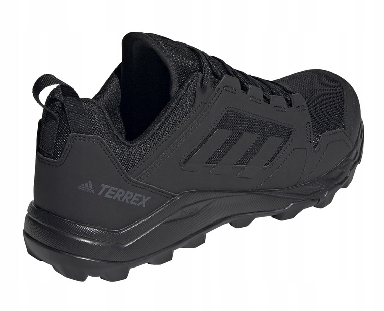 42 BUTY MĘSKIE ADIDAS TERREX AGRAVIC FW1452 Marka adidas