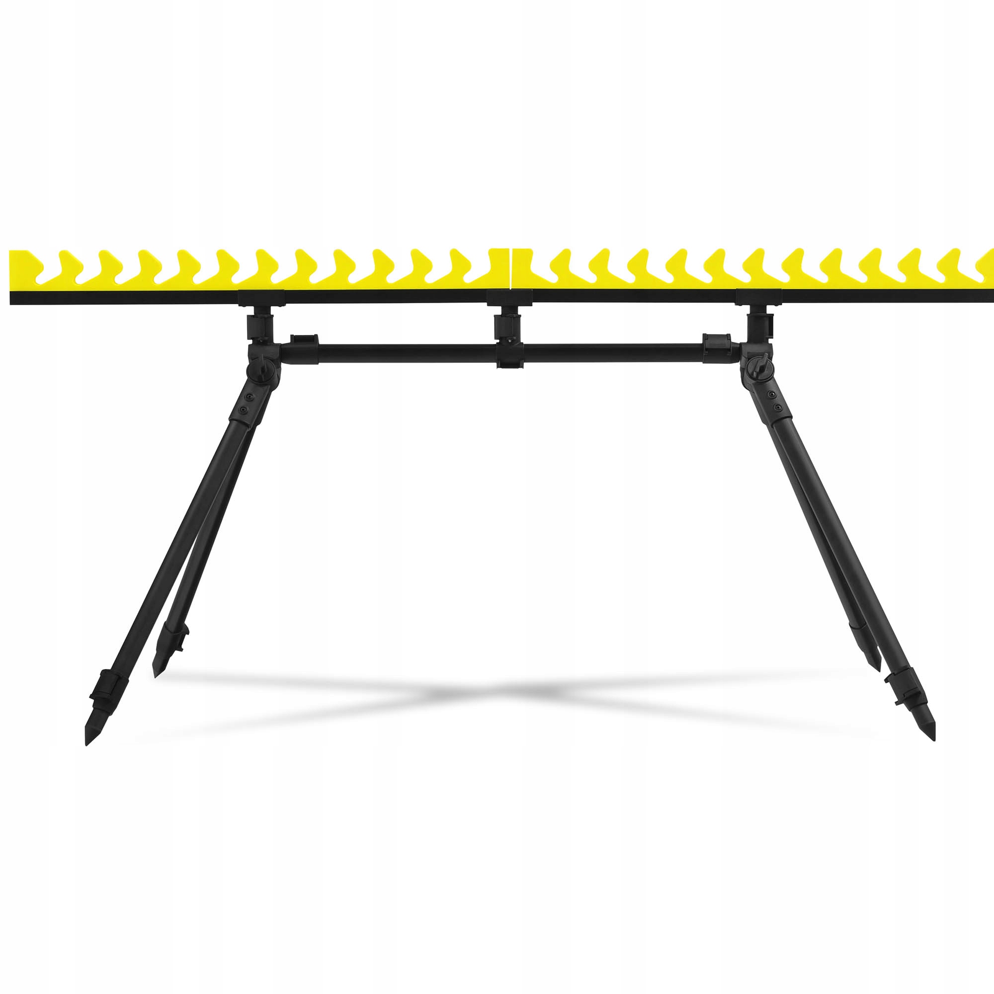 Stojan na pruty Tubertini Kit Rest Double