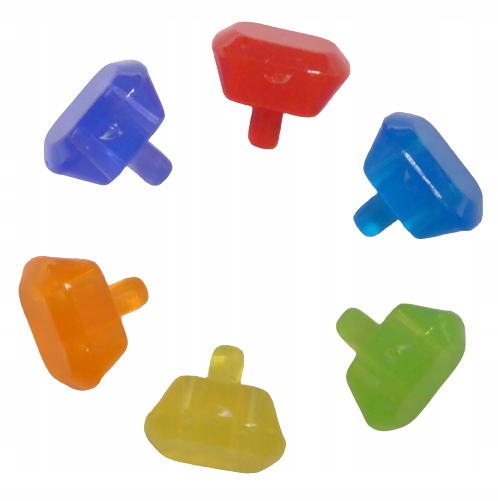 

Lego Kamienie Nieskończoności 36451/76107/76131