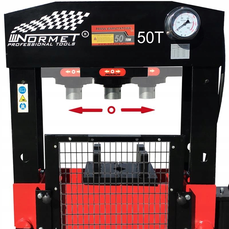 Ae88cf4a427cad8a77c74ea61351