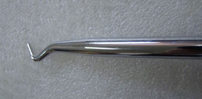 B3d9e8a642fb90a55d1feabbf92c