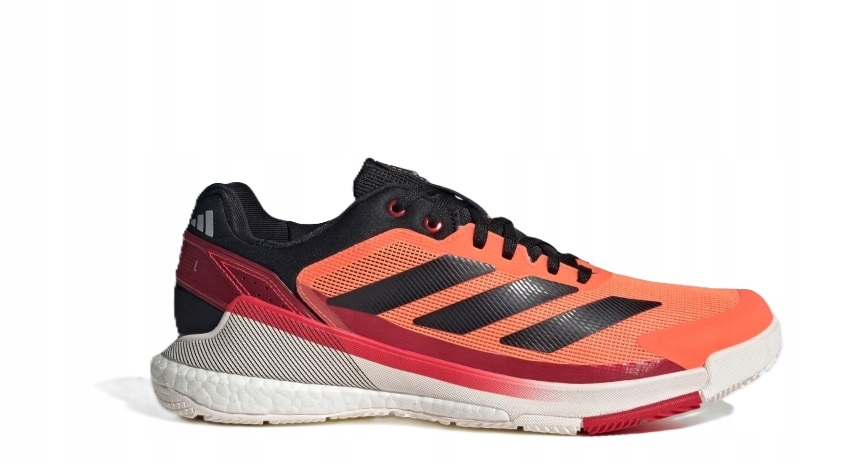 Adidas Boty Crazyquick Boost Padel vel. 45 1/3 JR1819