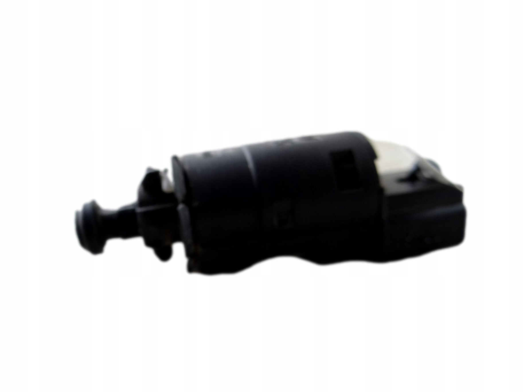 interruttore luci STOP PEUGEOT PARTNER 9634607980