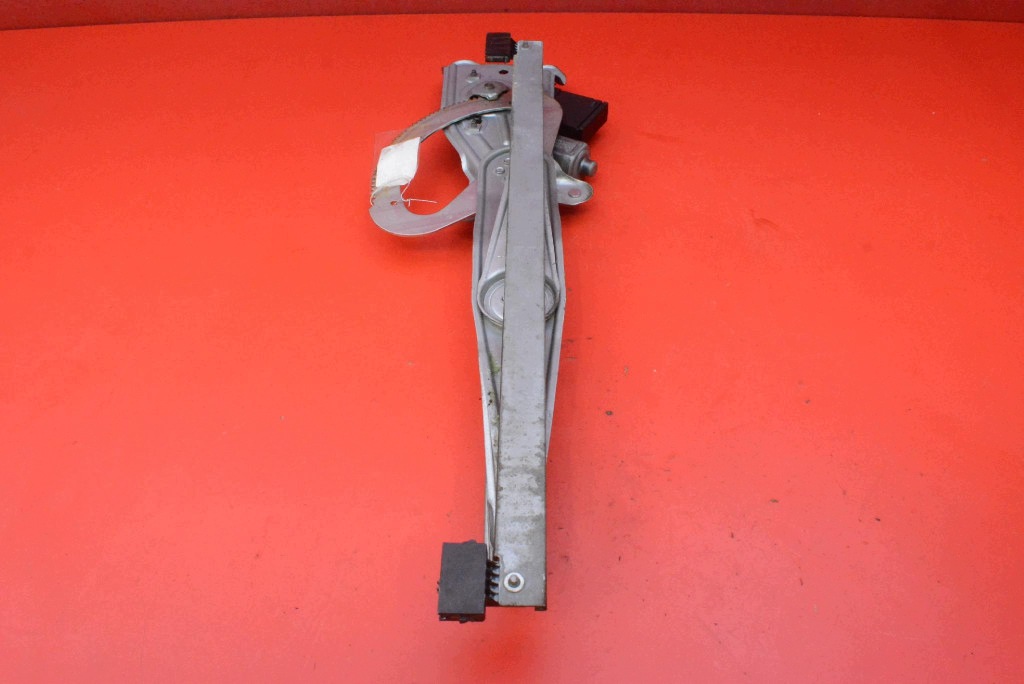 window regulator right front EU 966415102 RENAULT GRAND SCENIC 3 III 09-12