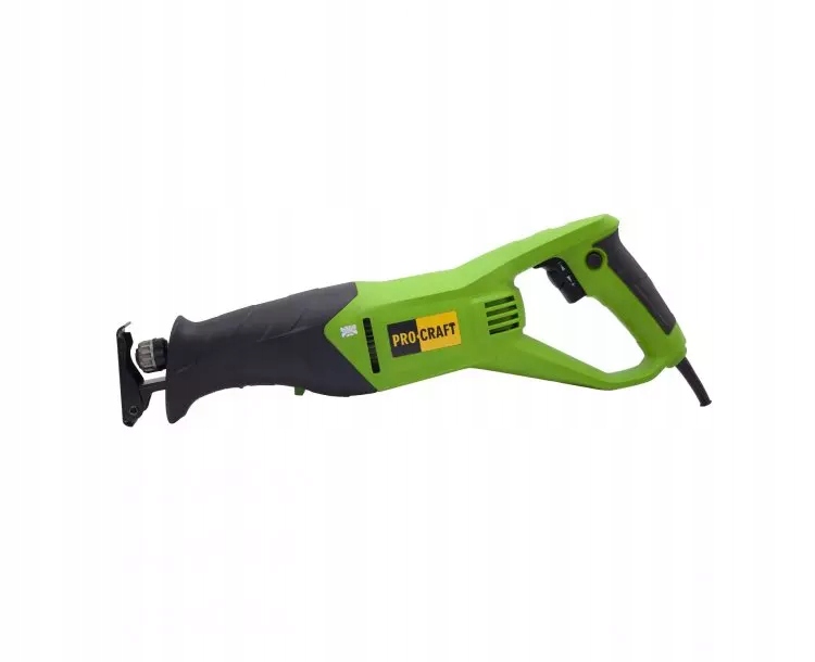 Pila Ocaska pila ocaska Procraft PSS1600 800W