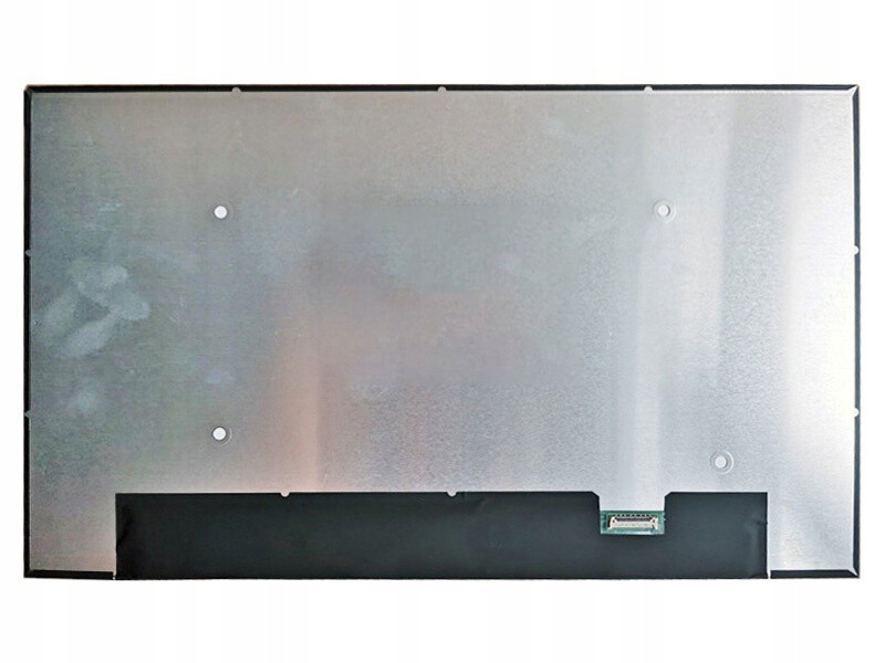 Náhradní LCD Snímač S Boe NV133FHM-N4A Fhd Ips
