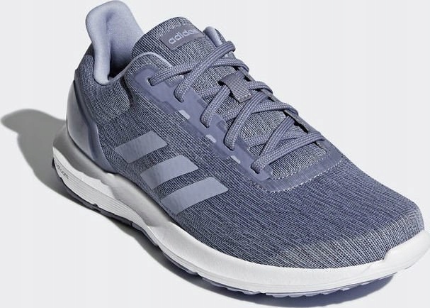 adidas sportovní dámské boty velikost 38