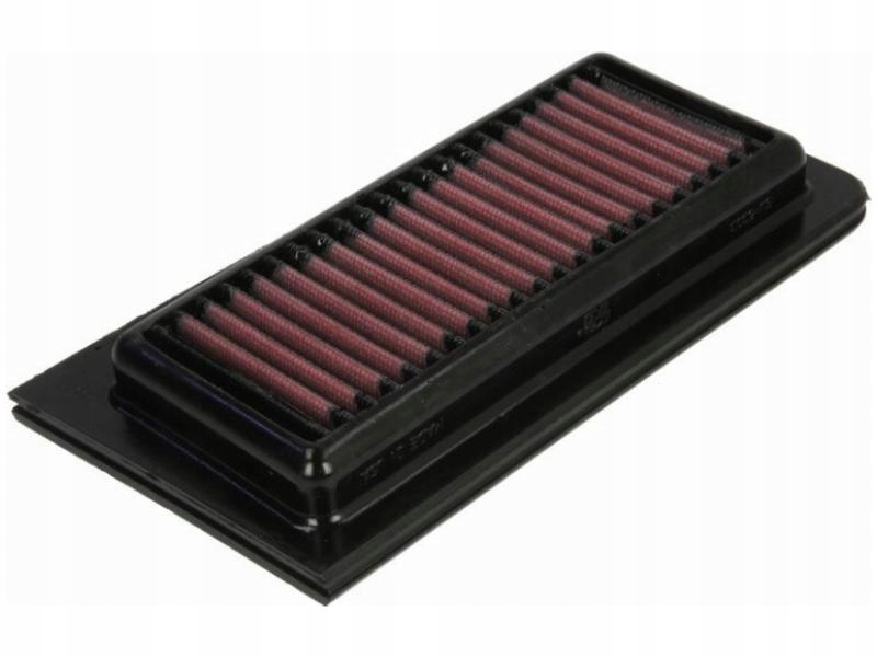 Vzduchový Filter K&n Filters SU-6303