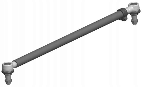 РУЛЬОВА ТЯГА 25721 01 LEMFÖRDER