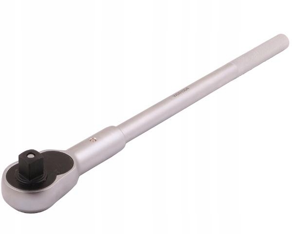 Rm Hrkálka 3/4". 48 T. so zvýšenou odolnosťou. Waryński