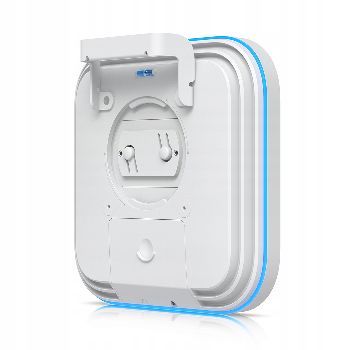UBIQUITI UniFi Enterprise WiFi 7 Access Point E7 Campus — 14