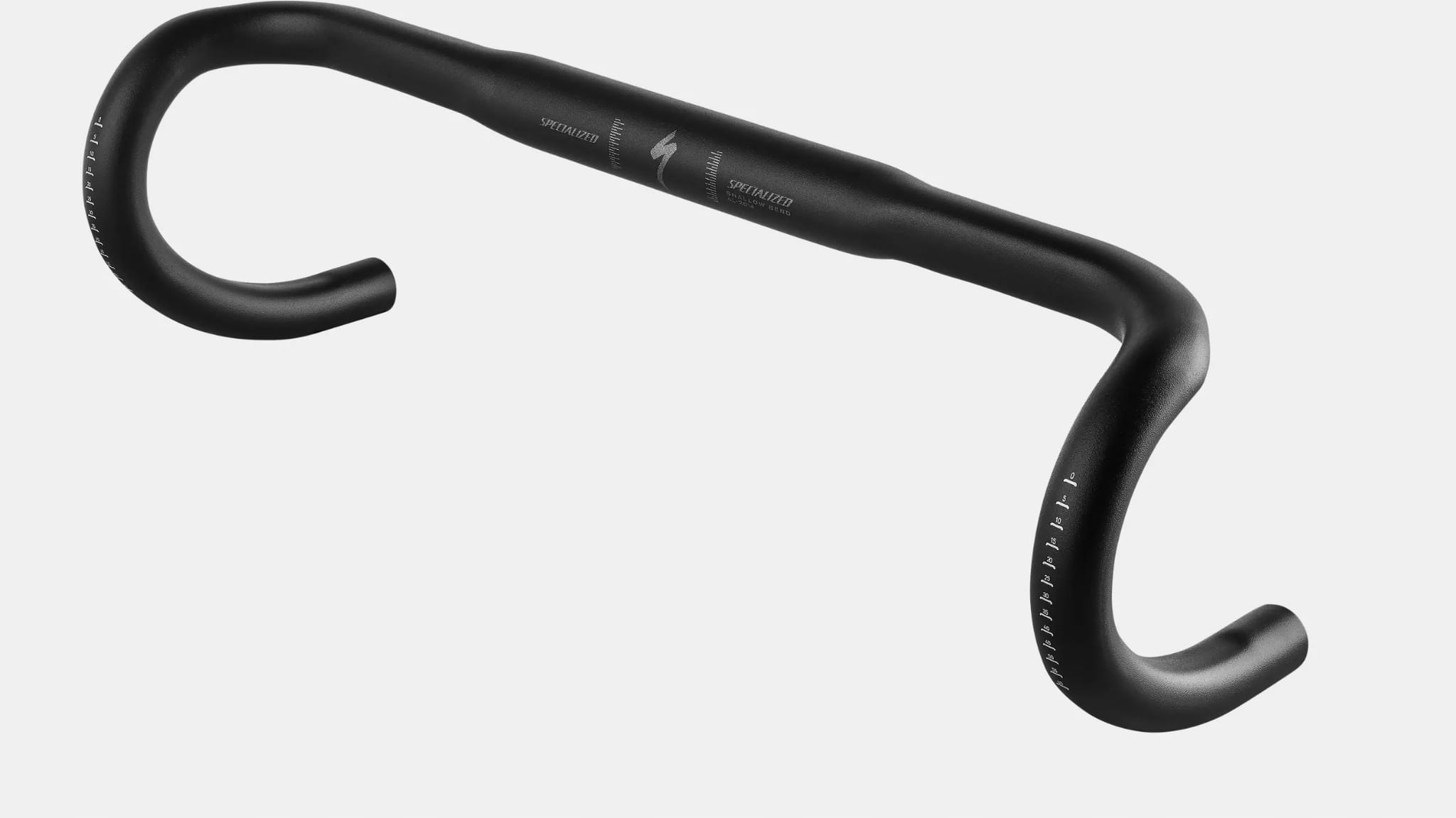 Kierownica szosowa Specialized Expert Alloy 42 CM