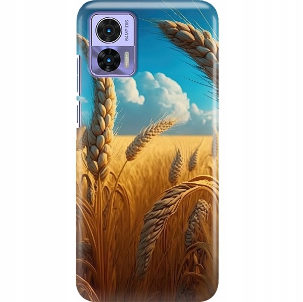 

Etui Do Motorola Edge 30 Neo Case Widoki Top