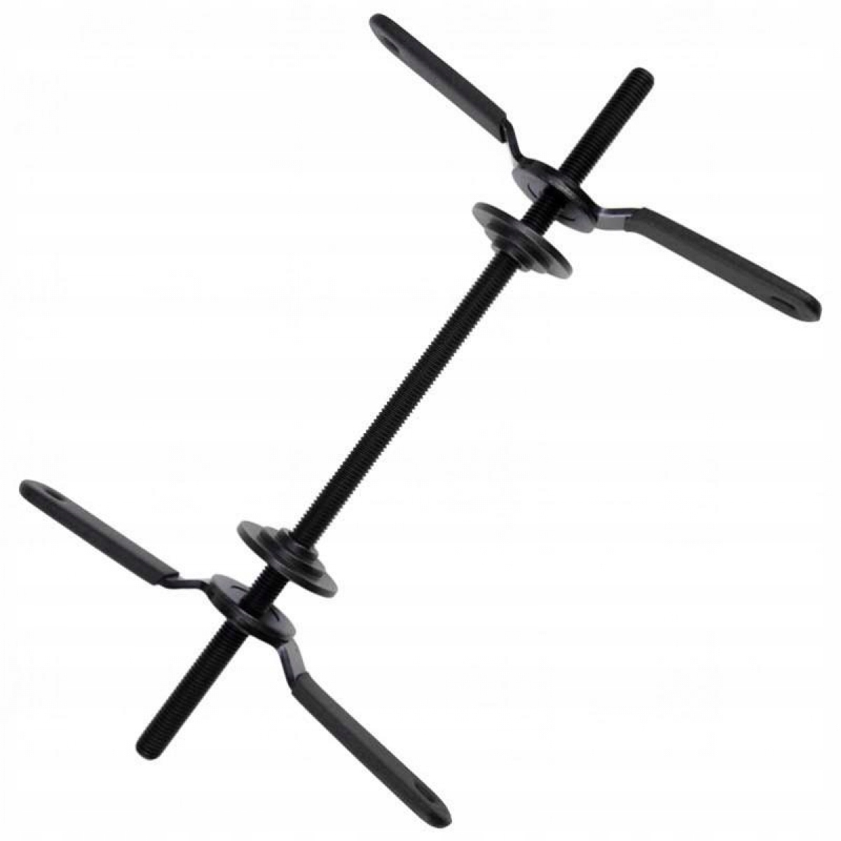 Przyrząd do montażu sterów Bike Hand YC-107F do suportu