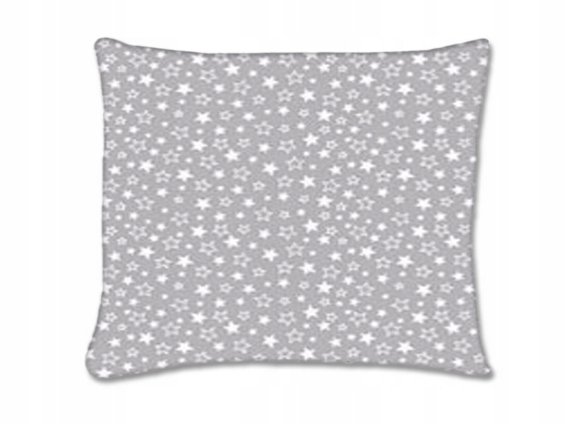 

Poszewka 40x60 CM W Świąteczne Bombki Na Poduszkę