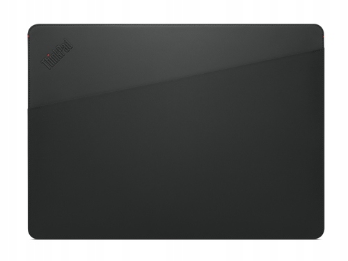Lenovo Taška s vreckom 14" čierna 4X41L51716