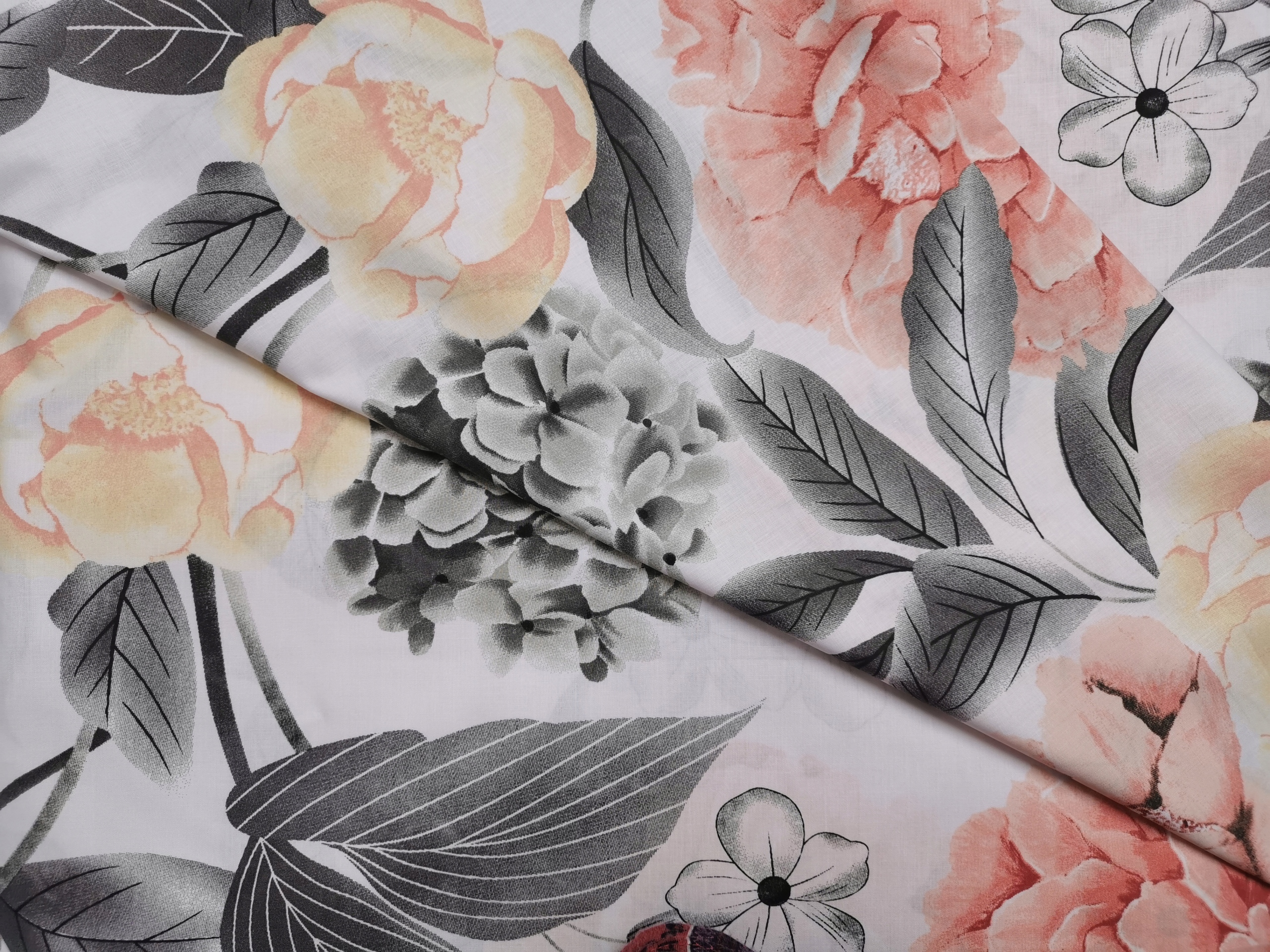 

Prześcieradło bawełna 100% 160x220 bez gumki