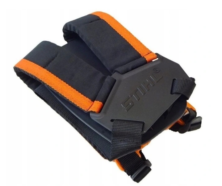 SZELKI STANDARDOWE STIHL DO WSZYSTKICH PODKASZAREK Kod producenta 41197109001