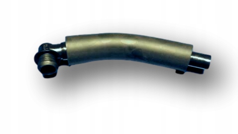 Mercedes W124 W201 Kaczka Kabel odmy Oe