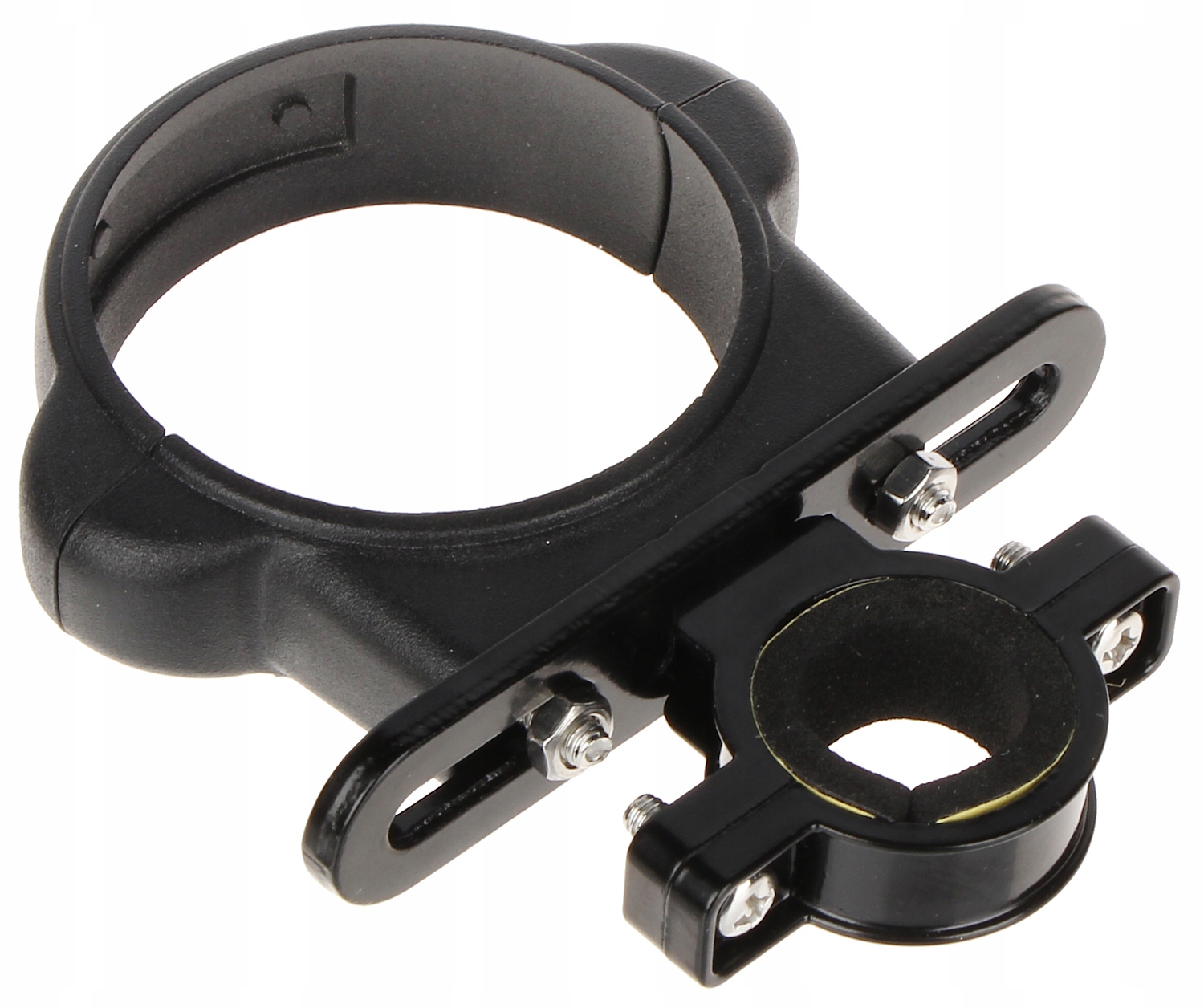 

Uchwyt do kamery ATE-CAM-AHD539HD Autone BD-539