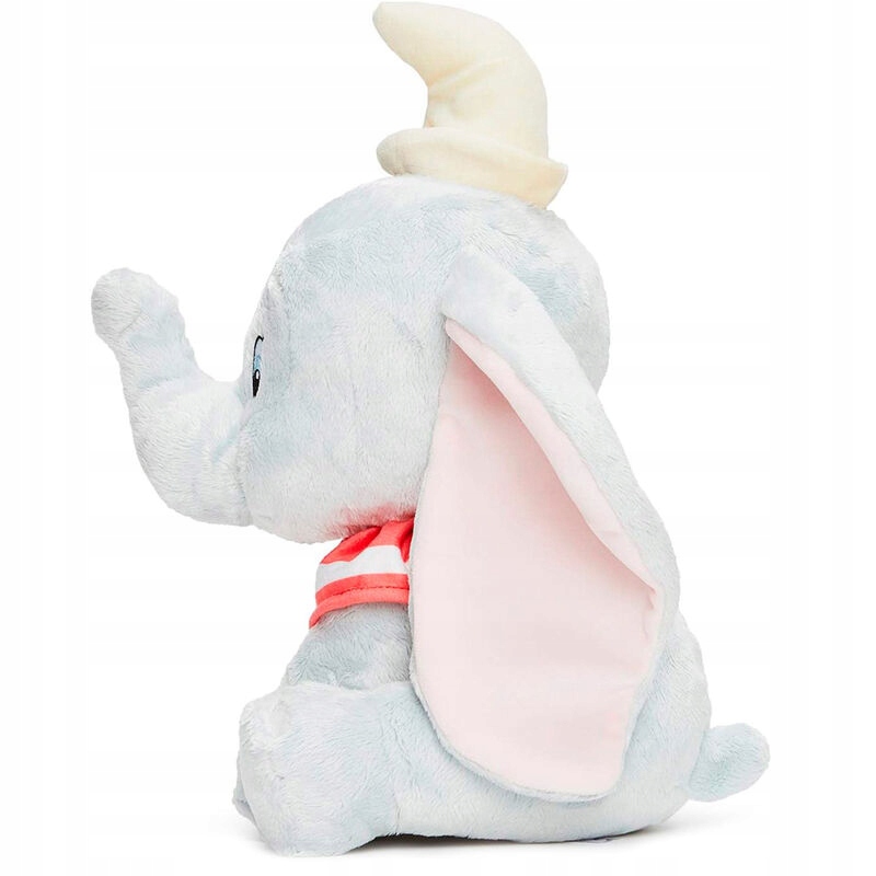 DUMBO maskotka DISNEY 442 Kod producenta 6001702