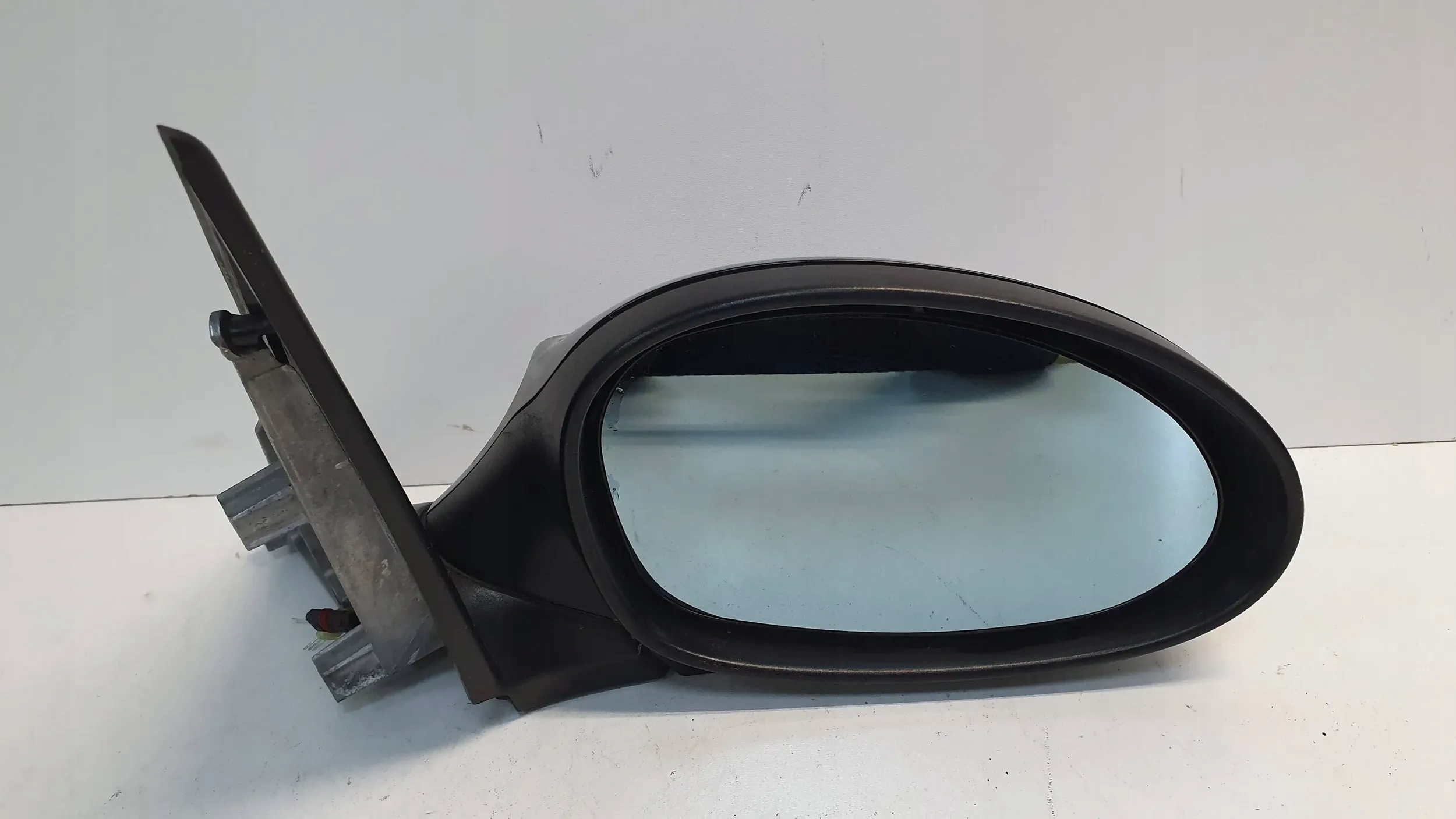 specchietto retrovisore destro BMW 1 E87 E90 04- 5PIN