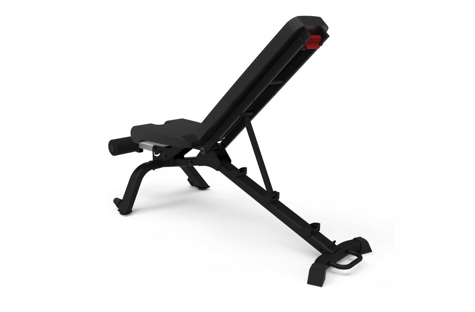 ŁAWECZKA DO ĆWICZEŃ 3.1S /BOWFLEX Model 3.1S