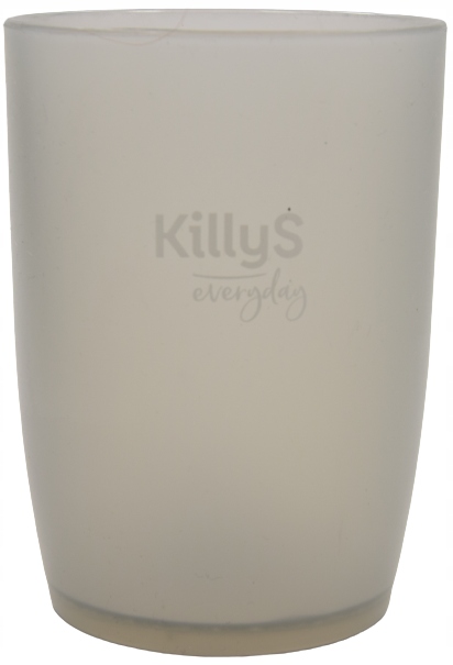 Killys Kubek Everyday