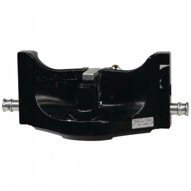 Závěs Piton Fix (zacvakávací) 77705633010