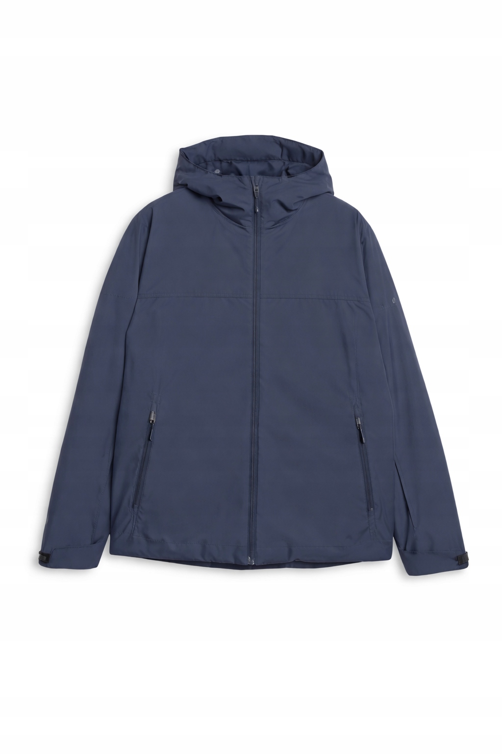 4F męska kurtka narciarska 4FWAW25TTJAM0951 r. M