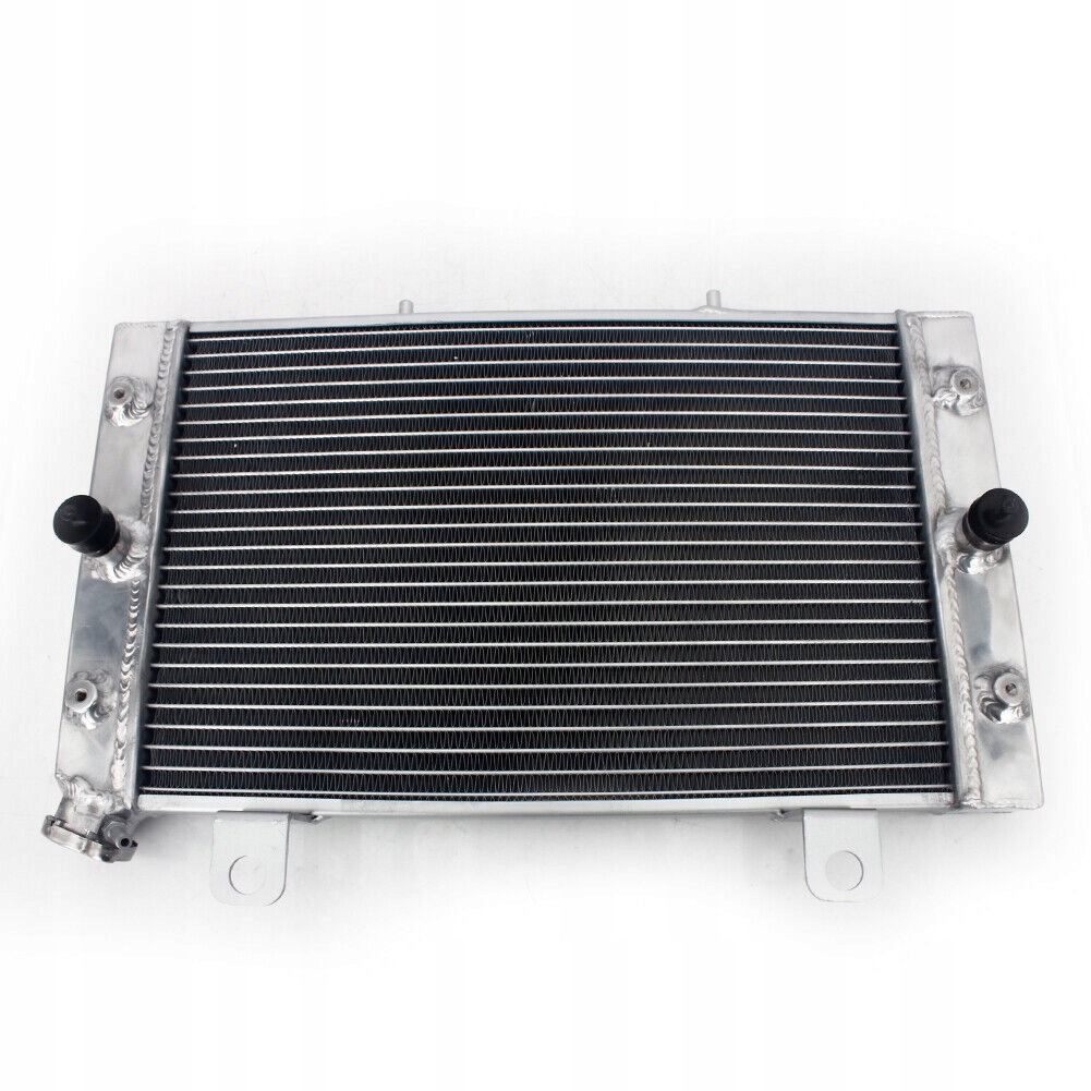 Chladič Yamaha Rhino 700 2008-2013 5B4-E2461-00-00 korok darček