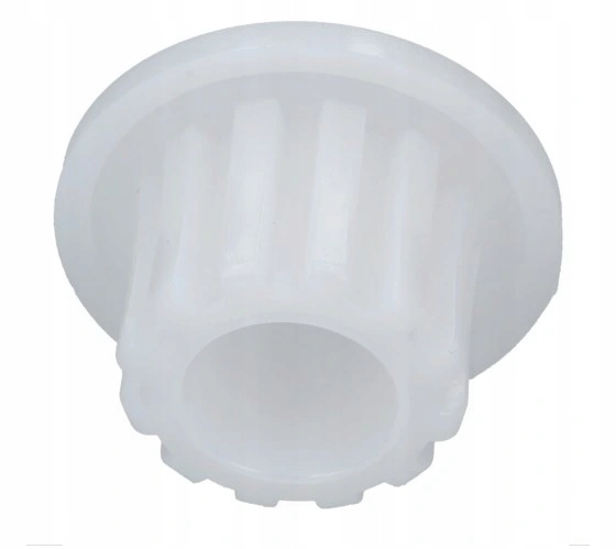 SPRZĘGŁO ślimaka maszynki do mielenia mięsa Zelmer Marka Inna