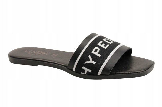 Nazouváky Venezia Lep P607 37 Pe-e Lnero