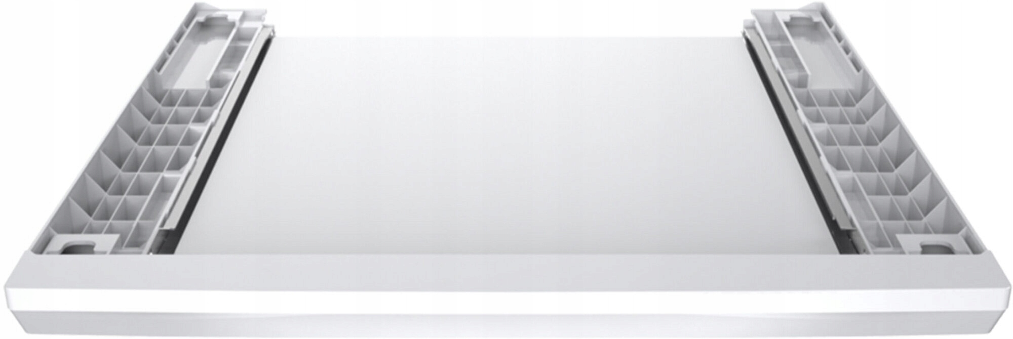 Łącznik Hisesne WZXX90-BEW001