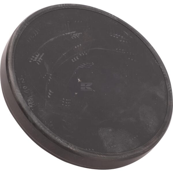 Korek 9976119 New Holland Cnh