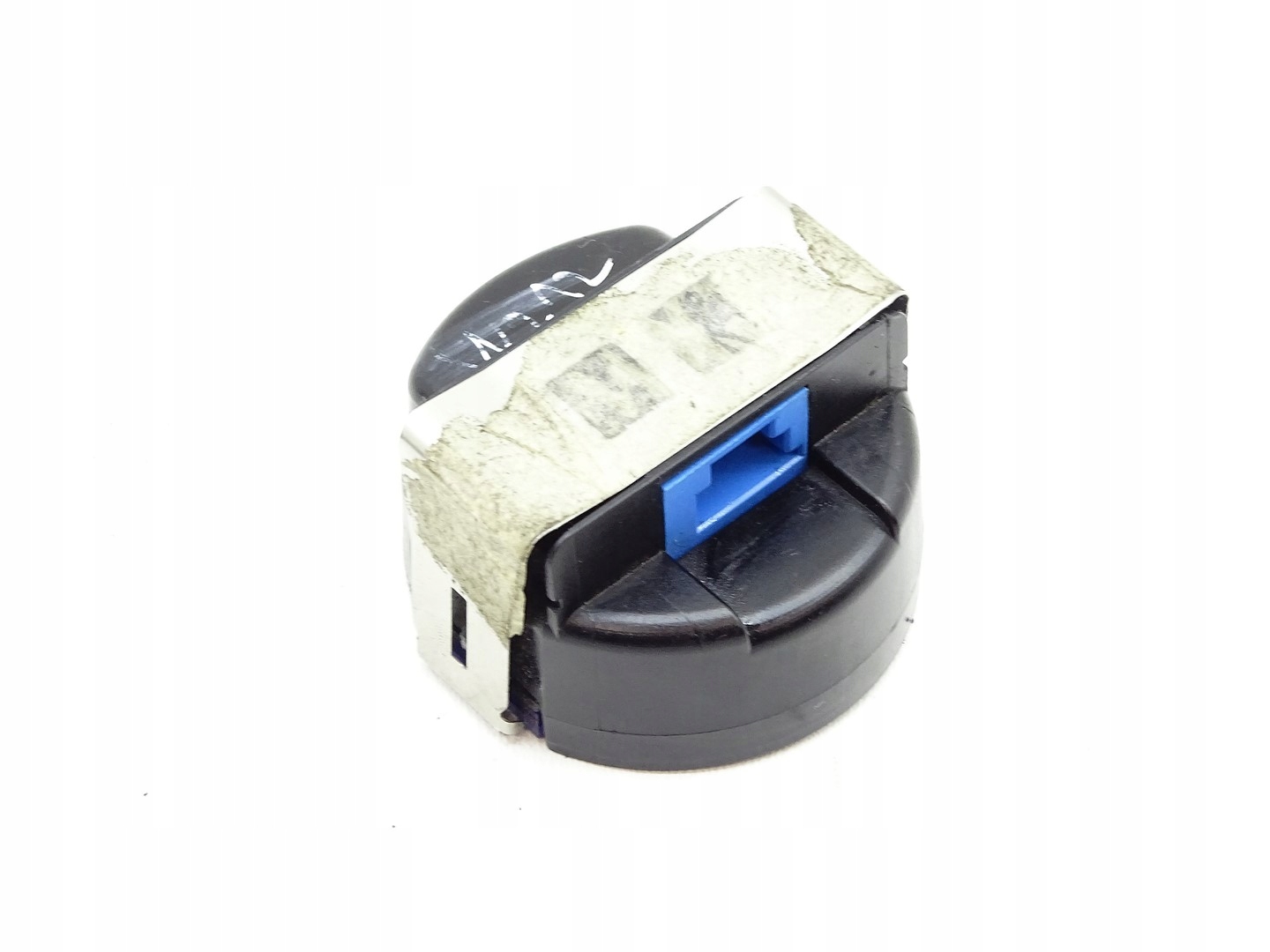 SENSOR sensor rain MERCEDES E W212 A2079012200