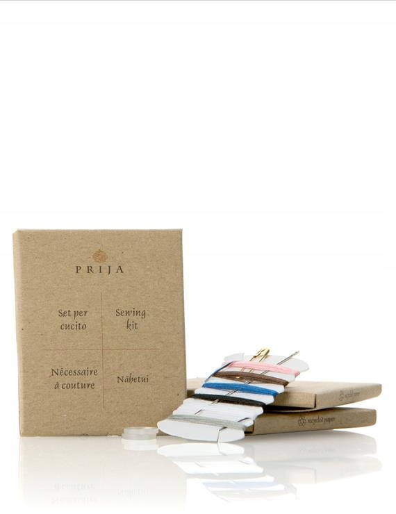 Prija Jehlice v Kartonu 50 ks