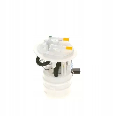 0986580418 POMPA PAL. MODUŁ CITROEN C4 1,4VTI 09- Numer katalogowy producenta 0986580418 BOSCH