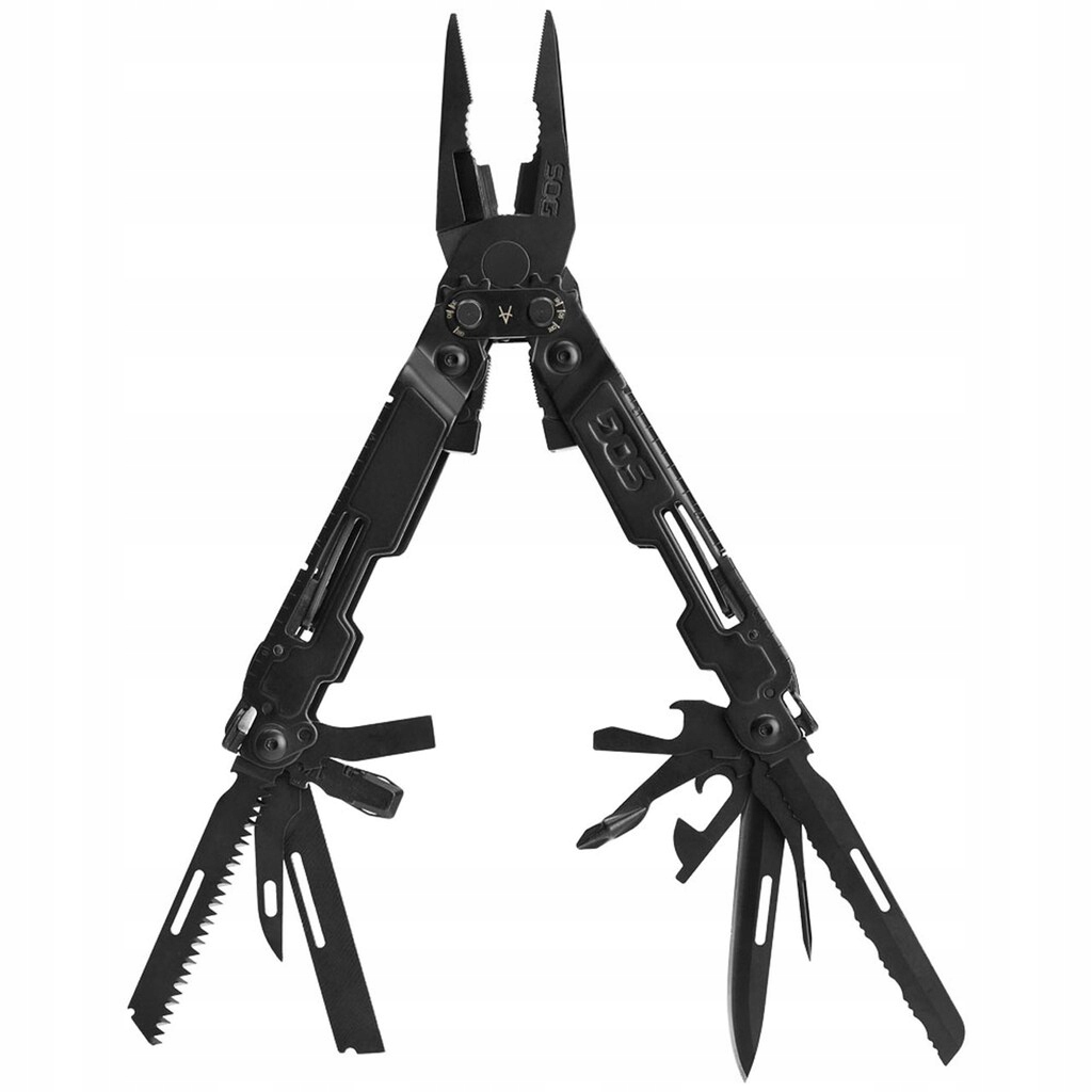 Multitool Sog 1 v 1
