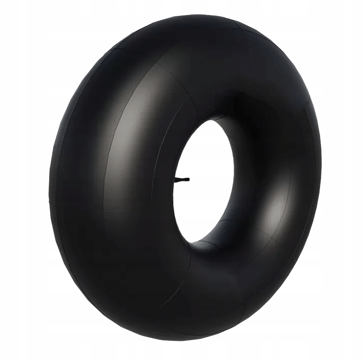 MOCNA DĘTKA DO KOŁA KÓŁKA WÓZKA TACZKI 4.00-8 PL