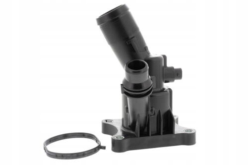 Корпус термостата VEMO V95-99-0017