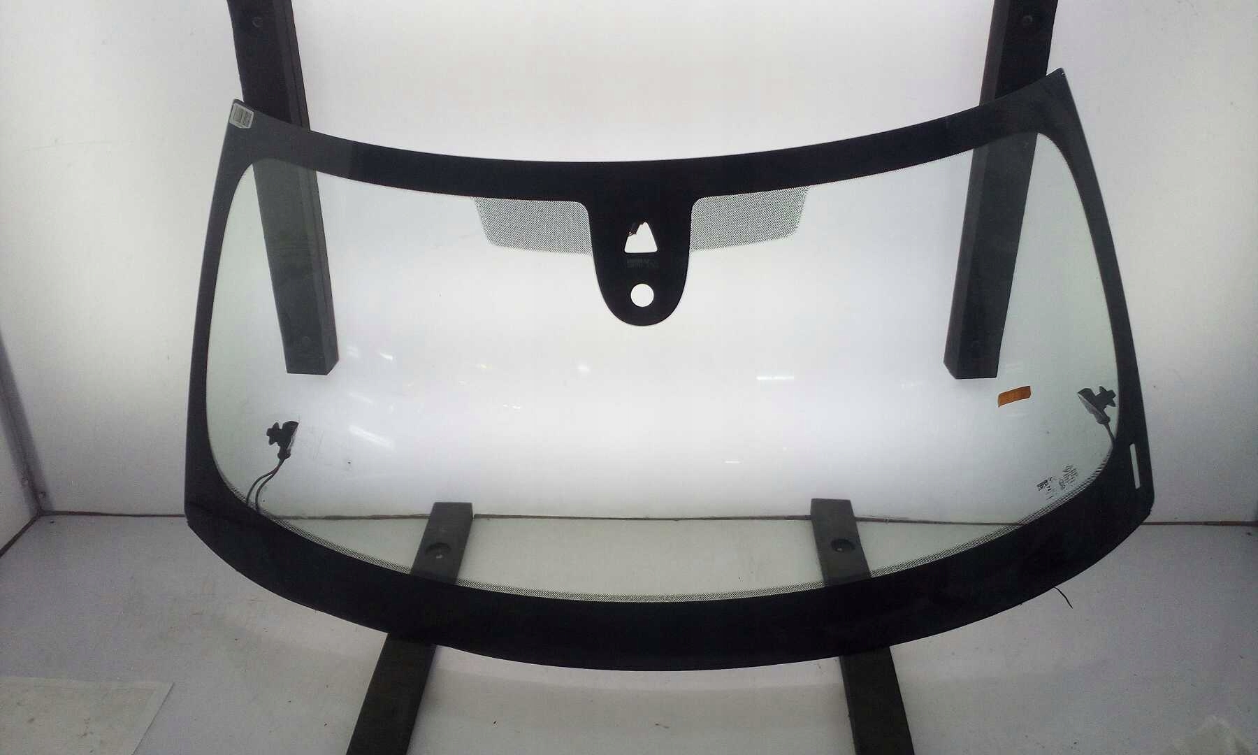 SZYBA CZOŁOWA BMW MINI F55 F56 2014- ORYGINAŁ