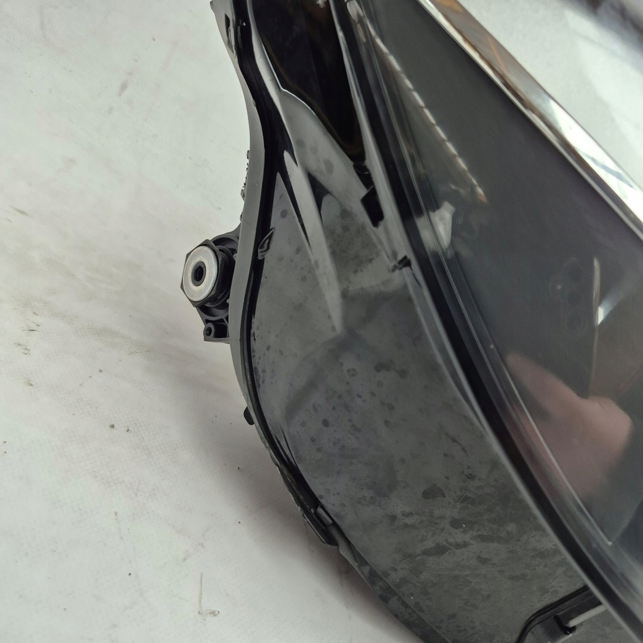 AUDI A5 B10 8B3 24- light right front front FULL LED 8B3941012K